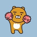 마장로 이미지