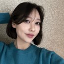 미헤어크리닉 이미지
