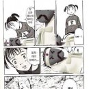 원딤섬 네이버블로그