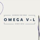 오브이메디컬 이미지