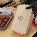 더에이치호가 | 서울 버터떡 맛집! | 웨이팅 없는 버터떡 | 방화/마곡 카페 에이치비디 머글즈케이크 | 내돈내산 솔직후기