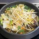 밥도둑게장마을 | 은평 연신내로데오 맛집 밥도둑 게장마을
