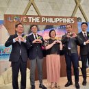 파크사이드관광호텔 이미지