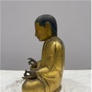 지장마을회관 | [목조지장보살좌상, 부산광역시유형문화유산지정] [국화향기 가득피어나다! K-국화아카데미개강] [해양...