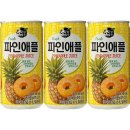 대일에프앤비 이미지