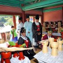 화천향교 이미지