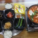 금하갈비