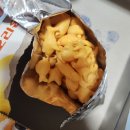 CU 수성데시앙점 이미지