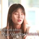 행복관