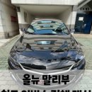 4공단로-38 이미지