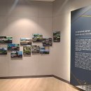 고창고인돌박물관 이미지