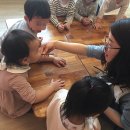 룽타우객잔 이미지