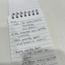 민스트링음악학원
