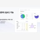 선명희피자 이미지