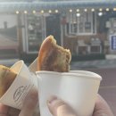 별보라공방 이미지