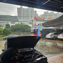 21C크리닝 Daum카페