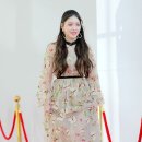 청하체육관 이미지