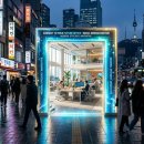 디지털허브덴탈솔루션 | 매출 2배 올리는 온라인 영업 비법, 왜 내 홈페이지 광고는 효과가 없을까?