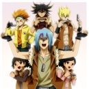 언제나만족 이미지