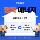 로얄빌 | (진해 보일러) 창원시 진해구 돌리로 로얄빌 친환경 콘덴싱보일러 교체 후기!!