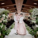 한원 | [군산 돌스냅] 군산 한원컨벤션 돌잔치 스냅 후기