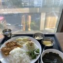 7층애약국