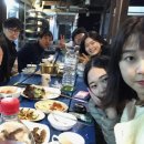 씨맨하우스 이미지