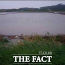 지영축산 이미지