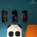 DDP 전시회 :: 루나파크전 더 디자인 아일랜드 후기