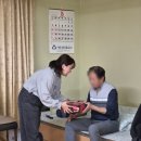 처가집양념치킨 - 용인시 처인구 이원로 109 | 처가집양념치킨