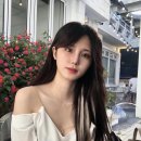 붙임머리 이미지