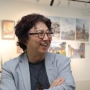 연재건축사사무소 이미지