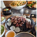 갈비스토리 이미지