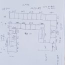 진성디자인부엌가구