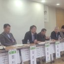 우리2주유소 이미지