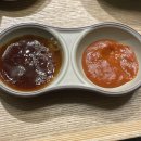 카츠야미 영등포점 이미지