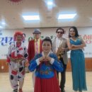 동양문화기획사 - 안양시 만안구 | 동양문화기획사