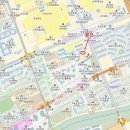 대치1-114 이미지