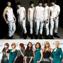 빅스타라이브 이미지