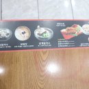 현풍닭칼국수대구 티스토리