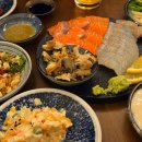 연회루 | 광주 흑석동 맛집 연어 맛집 연회 솔직후기