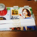 굽네치킨죽전 이미지