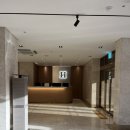 이마트24광주운암대자로점 | 광주 북구 숙박 에이치원호텔