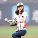 슈퍼모델 이미지