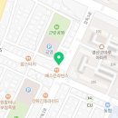 선비꼬마김밥압량점 이미지