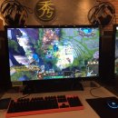 인터파크 수 PC방 이미지