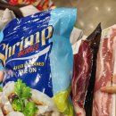 하남우리약국 이미지