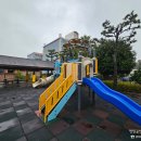 나산빌라트 이미지