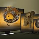 주식회사 쓰리디팩토리 이미지