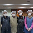 한국상하수도협회 이미지